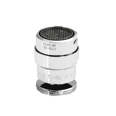 MOFÉM gömbcsuklós perlátor