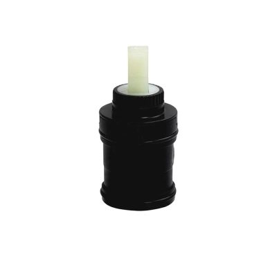 MOFÉM kartus Zenit és Bridge csaptelepekhez