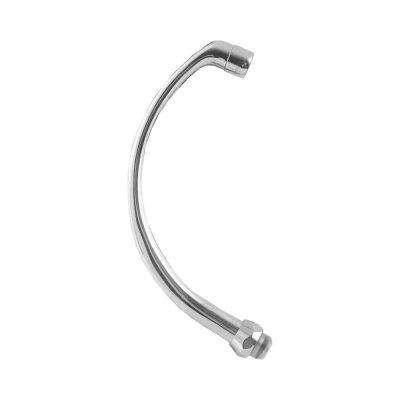 MOFÉM C180 hidroplasztikus kifolyócső