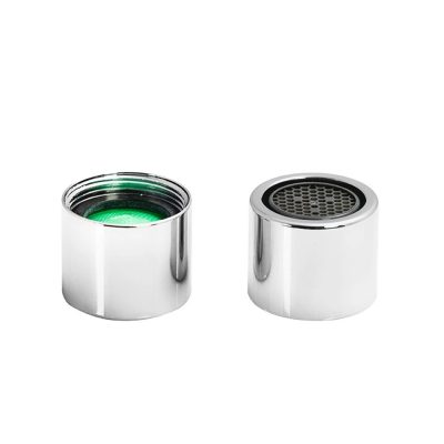 MOFÉM 2 db szerelt ECO perlátor