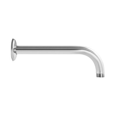 MOFÉM 90° 300 mm hosszú zuhanykar, 1/2" 