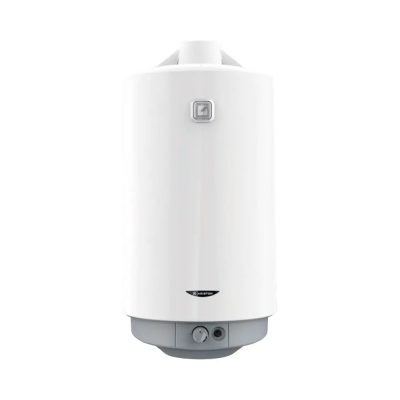 ARISTON S/SGA BF X 80 EE 80 literes fali zárt égésterű gázbojler