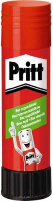 PRITT Stift 10g (25/karton)