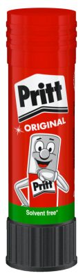 PRITT Stift 20g (12/karton)