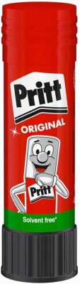 PRITT Stift 40g (10/karton)