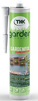 GARDENFIX ragasztó 290 ml (12/karton)