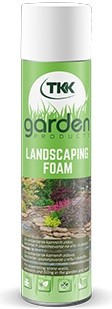 LANDSCAPING HH (Szerelős) ragasztó 500 ml (12/karton)