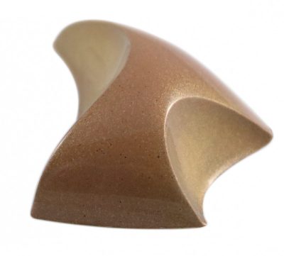 Bonbon csokoládéforma (MA1006), 275x175 mm, polikarbonát