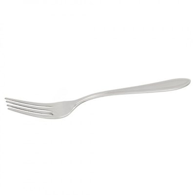 Milano Evővilla, 6 db-os csomag – Elegáns és tartós evőeszköz