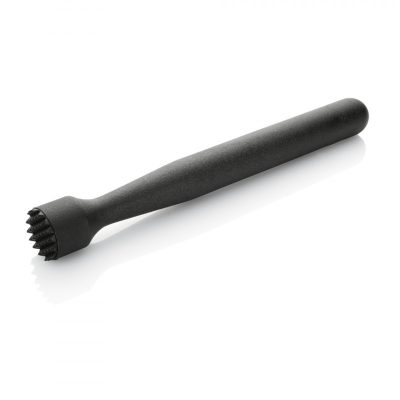 Koktéltörő, 22 cm, polipropilén - Német minőség