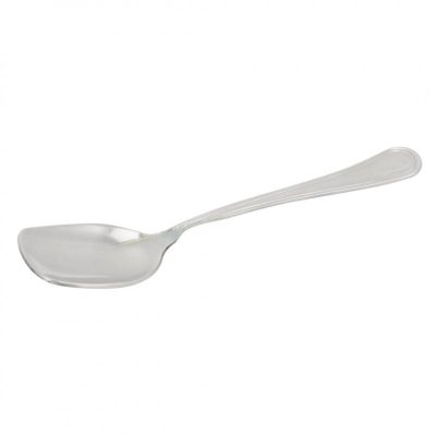 Inglese fagylaltos kanál, 6 db-os csomag