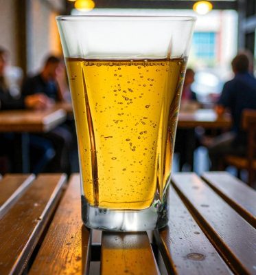 Truva pálinkás pohár 90 ml, 6 db-os csomag