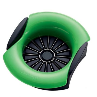 Almacikkező (4094), 17,5 cm