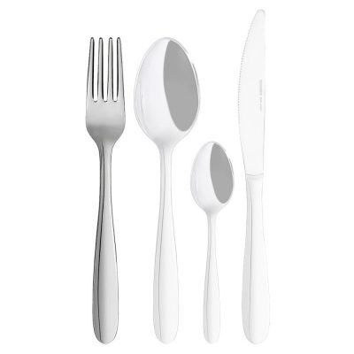 Aisha desszertvilla, 6 db-os csomag