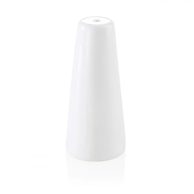 Borsszóró, 3,5x8,5 cm, porcelán - Német minőség