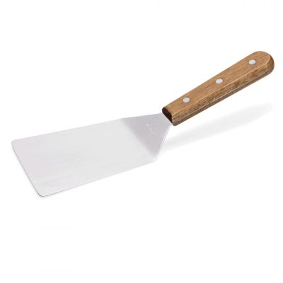 Fordítólapát fanyelű, 12-8,5-27 cm