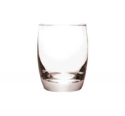 Hordó pohár 100 ml, 6 db-os csomag