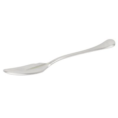 Boston halkés, 12 db-os csomag