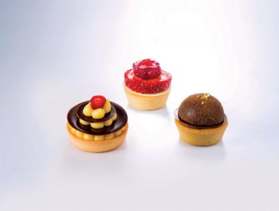 Microperforált Üvegszálas sütőforma – Precíziós Sütéshez