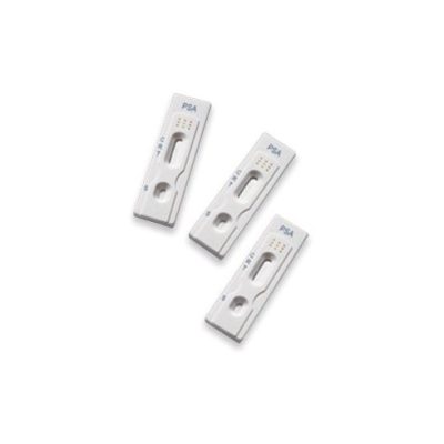 PSA-CHECK-1 Reader Plusz Tesztkazetta, 20 darab / doboz