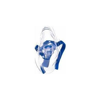 Omron inhalátor maszk gyermeknek