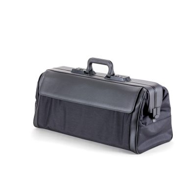 Táska DÜRASOL RUSTICANA XXL méret Nylon fekete 9181