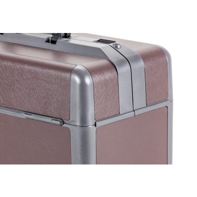 Táska DÜRASOL IDEAL 11 cm 2225 barna
