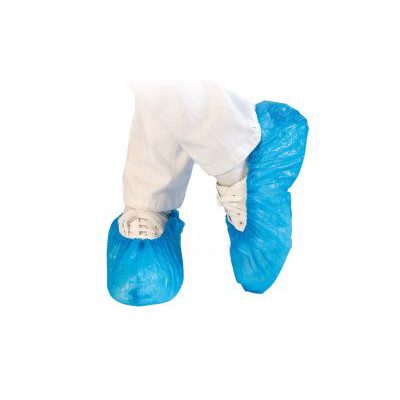 Cipővédő - Easy box adagolóhoz