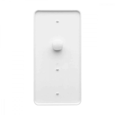 MESI töltőállomás