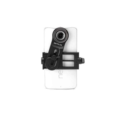 DermLite univerzális okostelefon-adapter