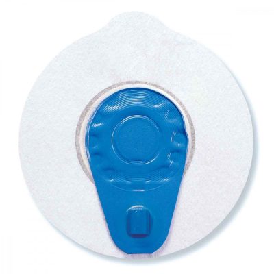 Ambu® BlueSensor hosszú távú elektróda VL-00-A