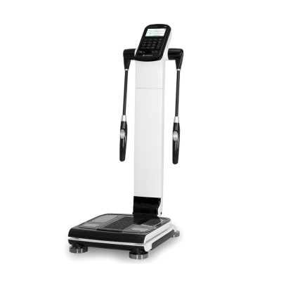 Mediana I20 testösszetétel analizáló készülék