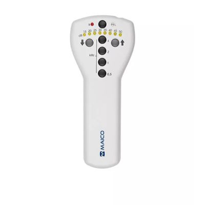 MAICO MA 1 szürőaudiométer