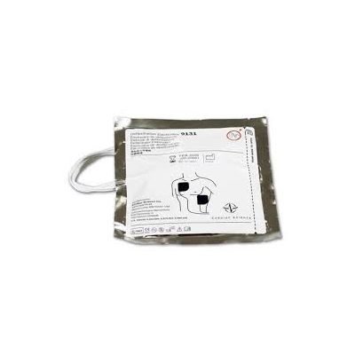 Gyerek elektróda Innomed CardioAid-1 defibrillátorokhoz