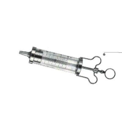 Farkasfecskendő 200 ml, üveg