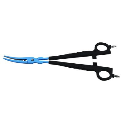 Bipoláris artery sealer 26 cm-es koagulátorhoz