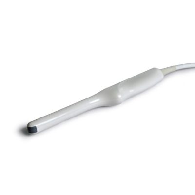 SonoScape ultrahang készülékhez urológiai Transrectal fej EC9-5