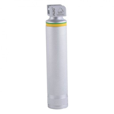 Literay F.O MRI laringoszkóp 2.5V LED nyél