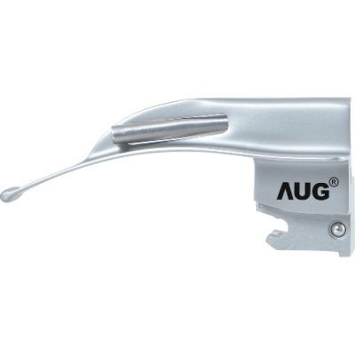 Exlite F.O American Macintosh lapoc száloptikás laringoszkópokhoz