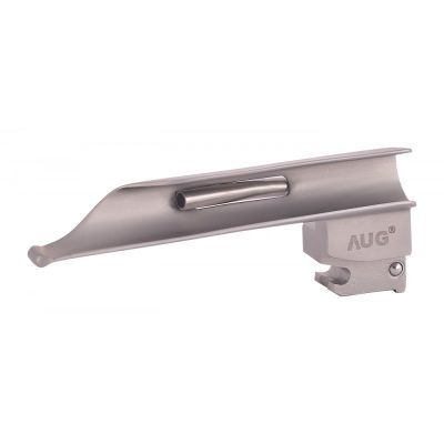 Exlite F.O Oxford pengés száloptikás laringoszkóphoz