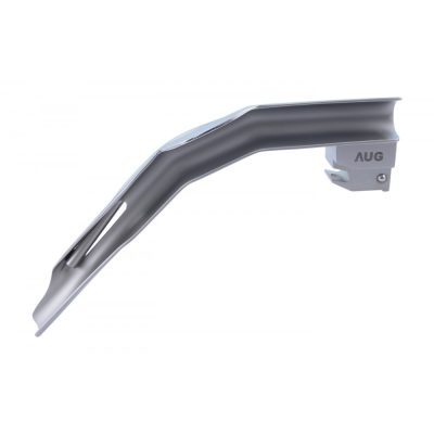 Exlite F.O Sekar lapoc száloptikás laringoszkópokhoz