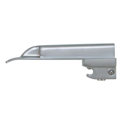 HEINE Classic+ F.O. Pediatric gyermekgyógyászati lapoc