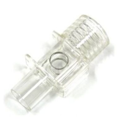 Contec felnőtt adapter Contec CMS CA10M-hez