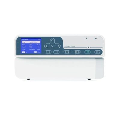 Contec SP770 infúziós pumpa