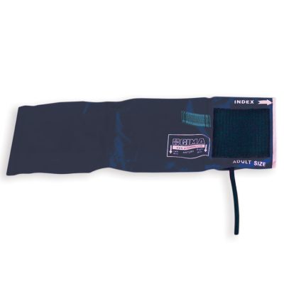 Contec-hez mandzsetta 1 csöves - extra nagy (34 - 51 cm)