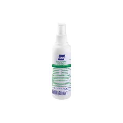 EKG kontakt spray 240 ml