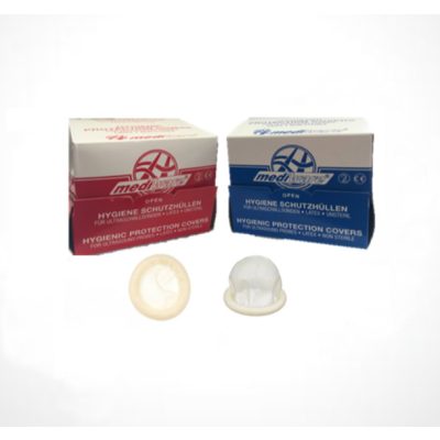 Műszeróvszer száraz 33mm - 144db