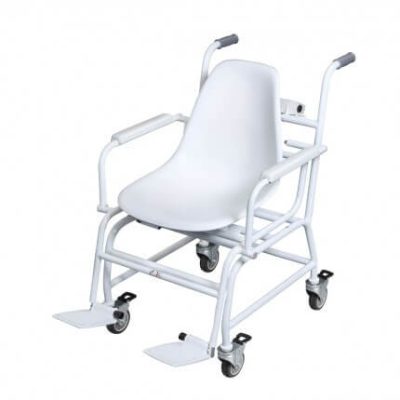 Kern MCB szék mérleg