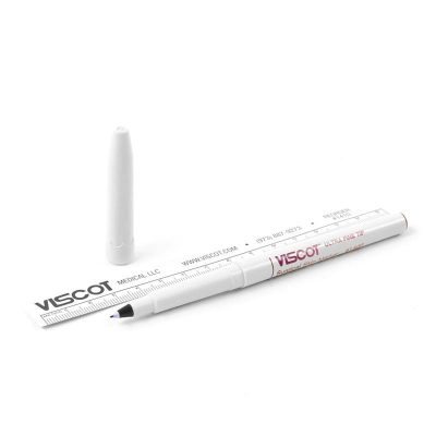 Steril bőrjelölő ultra vékony (1402)