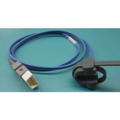 Csecsemő ujjcsipesz Choicemmed MD300M készülékhez